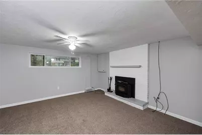 241 La Ray Drive, Center Township, PA 16001 - Photo 25