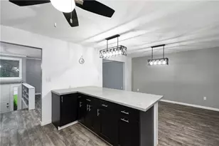 241 La Ray Dr, Center Township, PA 16001 - Photo 7