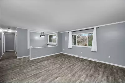 241 La Ray Drive, Center Township, PA 16001 - Photo 13