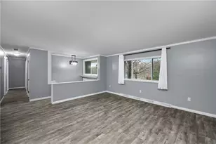 241 La Ray Dr, Center Township, PA 16001 - Photo 13