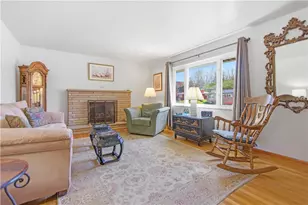 15 Fairhill Dr, Washington, PA 15301 - Photo 9