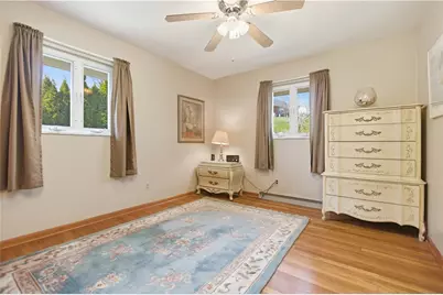 15 Fairhill Drive, Washington, PA 15301 - Photo 19