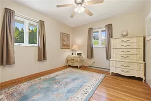 15 Fairhill Dr, Washington, PA 15301 - Photo 19