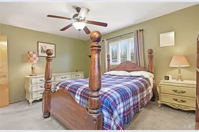 15 Fairhill Drive, Washington, PA 15301 - Photo 17