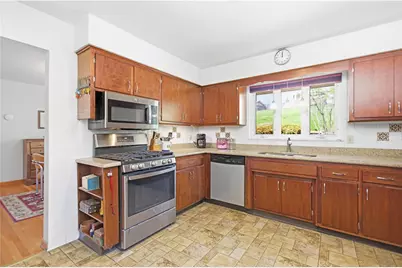 15 Fairhill Drive, Washington, PA 15301 - Photo 13