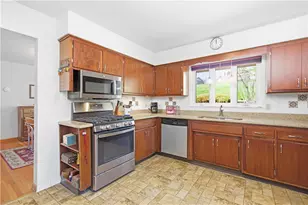 15 Fairhill Dr, Washington, PA 15301 - Photo 13