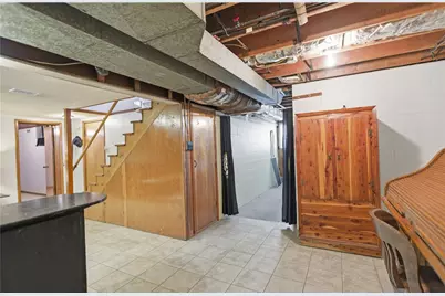 15 Fairhill Drive, Washington, PA 15301 - Photo 25