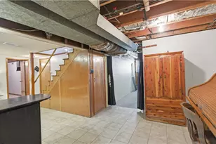 15 Fairhill Dr, Washington, PA 15301 - Photo 25