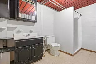 15 Fairhill Dr, Washington, PA 15301 - Photo 23