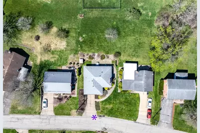 15 Fairhill Drive, Washington, PA 15301 - Photo 5