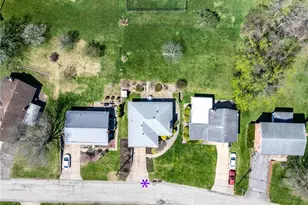 15 Fairhill Dr, Washington, PA 15301 - Photo 5