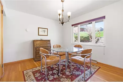 15 Fairhill Drive, Washington, PA 15301 - Photo 11