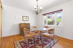 15 Fairhill Dr, Washington, PA 15301 - Photo 11