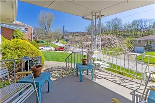 15 Fairhill Dr, Washington, PA 15301 - Photo 7