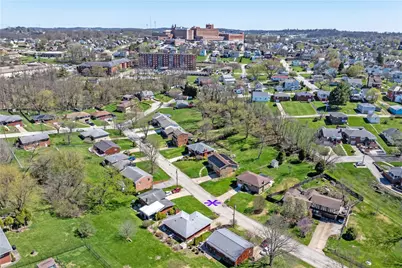 15 Fairhill Drive, Washington, PA 15301 - Photo 27