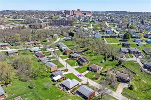 15 Fairhill Dr, Washington, PA 15301 - Photo 27