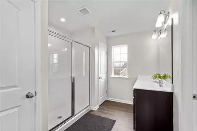 829 Frickwood Dr, South Park, PA 15129 - Photo 19