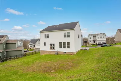 829 Frickwood Dr, South Park, PA 15129 - Photo 39