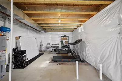 829 Frickwood Dr, South Park, PA 15129 - Photo 31