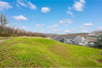 829 Frickwood Dr, South Park, PA 15129 - Photo 35