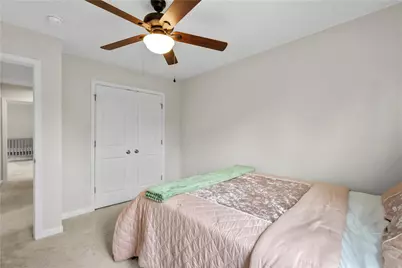 829 Frickwood Dr, South Park, PA 15129 - Photo 27