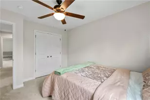 829 Frickwood Dr, South Park, PA 15129 - Photo 27