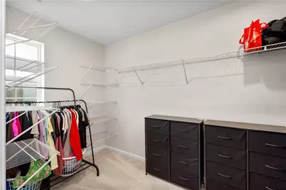 829 Frickwood Dr, South Park, PA 15129 - Photo 21