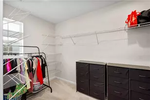 829 Frickwood Dr, South Park, PA 15129 - Photo 21