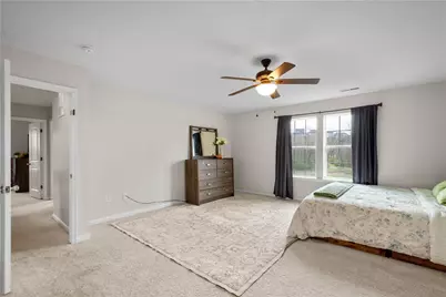 829 Frickwood Dr, South Park, PA 15129 - Photo 17