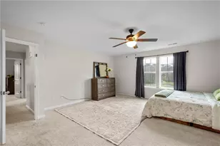 829 Frickwood Dr, South Park, PA 15129 - Photo 17