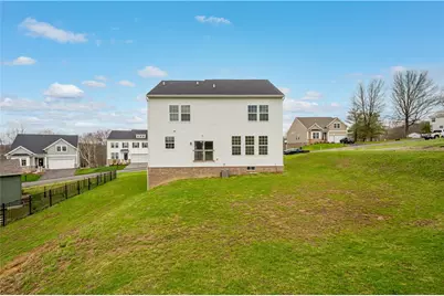 829 Frickwood Dr, South Park, PA 15129 - Photo 35