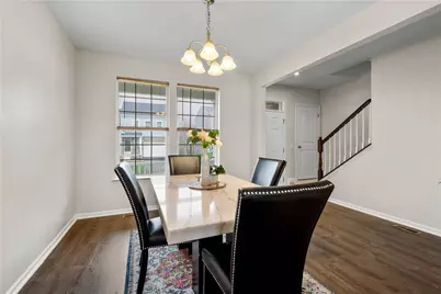 829 Frickwood Dr, South Park, PA 15129 - Photo 7