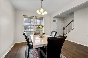 829 Frickwood Dr, South Park, PA 15129 - Photo 7