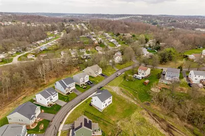 829 Frickwood Dr, South Park, PA 15129 - Photo 43