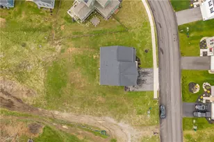 829 Frickwood Dr, South Park, PA 15129 - Photo 37