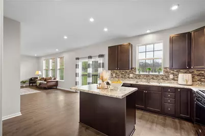 829 Frickwood Dr, South Park, PA 15129 - Photo 11