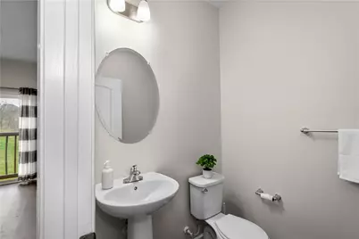 829 Frickwood Dr, South Park, PA 15129 - Photo 15