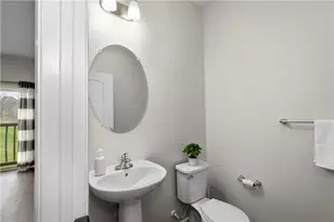 829 Frickwood Dr, South Park, PA 15129 - Photo 15