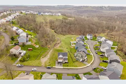 829 Frickwood Dr, South Park, PA 15129 - Photo 41