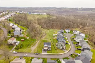 829 Frickwood Dr, South Park, PA 15129 - Photo 41