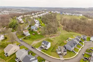 829 Frickwood Dr, South Park, PA 15129 - Photo 39