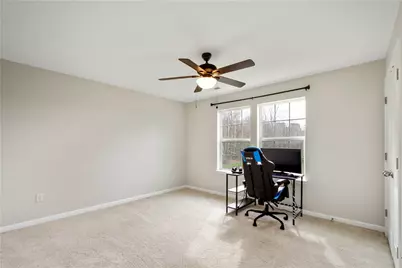 829 Frickwood Dr, South Park, PA 15129 - Photo 25