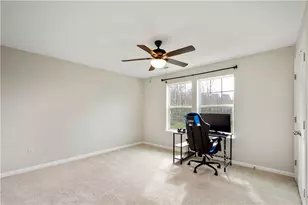 829 Frickwood Dr, South Park, PA 15129 - Photo 25