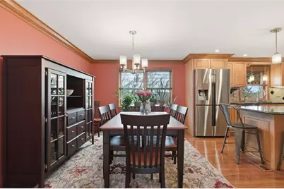 9044 Woodview Drive, Pittsburgh, PA 15237 - Photo 7