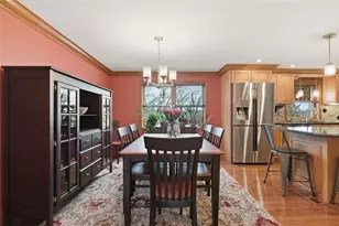 9044 Woodview Dr, Pittsburgh, PA 15237 - Photo 7