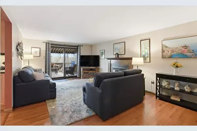 9044 Woodview Drive, Pittsburgh, PA 15237 - Photo 15