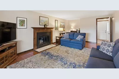 9044 Woodview Drive, Pittsburgh, PA 15237 - Photo 13