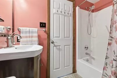 9044 Woodview Drive, Pittsburgh, PA 15237 - Photo 27