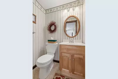 9044 Woodview Drive, Pittsburgh, PA 15237 - Photo 19