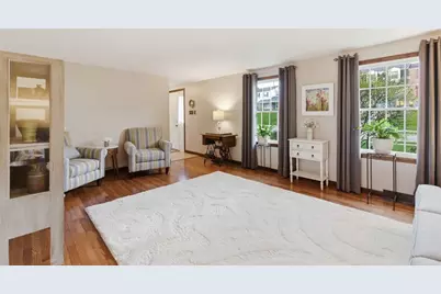 9044 Woodview Drive, Pittsburgh, PA 15237 - Photo 5